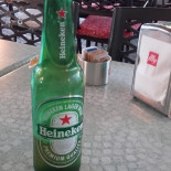 Jolly Comida