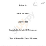 Milleluci Carte