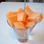Cibus Nourriture