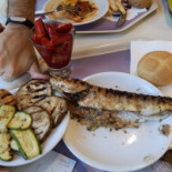 Cibus Nourriture