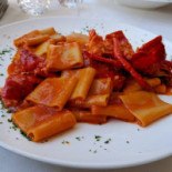 Usodimare Food