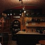 Enoteca Da Bacco Nourriture