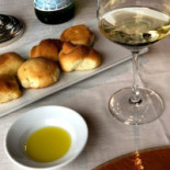 Antica Moka Cibo