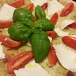 Hellopizza It Nourriture