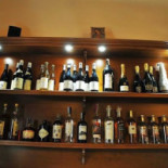 Garibaldi Enoteca Essen