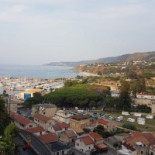 La Munizione Extérieur