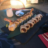 La Munizione Comida