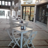 Lula Cafe Comida