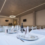 La Locanda Comida