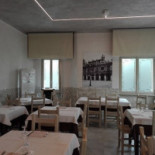 La Locanda Nourriture