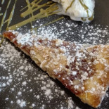 La Locanda Nourriture