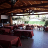 Vecchio Casale Essen