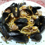 Vecchio Casale Essen