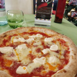 Pepperoncino Nourriture