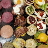 Qube Food
