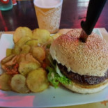 Qube Food