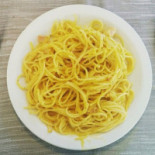 Gixi Food