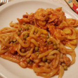 Pitto Cibo