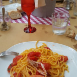 Veglie In Volo