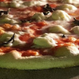 Happy Pizza Nourriture