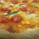 Happy Pizza Nourriture
