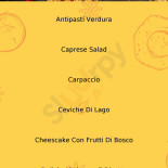 Lido Comida
