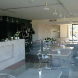 R's Kult Comida