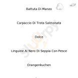 Mistica Carte