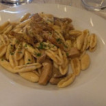 Le Dodici Lune Comida