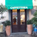 Happy Cafè Nourriture