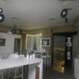 Dozza Cafe Nourriture