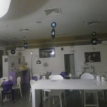 Dozza Cafe Nourriture