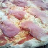 La Taverna Del Bracconiere Nourriture