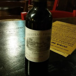Osteria Ciccus Prosciutteria Nourriture