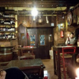 Osteria Ciccus Prosciutteria Nourriture