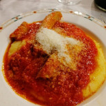 Ritrovo Nourriture