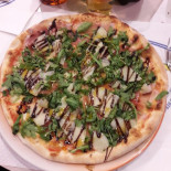 Pizzera Civoleva Nourriture