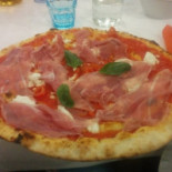 Re Pipìn Comida