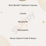 Pizzeria Invito Nourriture