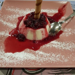 Pizzeria Invito Nourriture