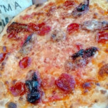 Pizzeria Invito Nourriture