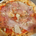 Pizzeria Invito Nourriture