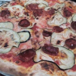 Pizzeria Invito Nourriture
