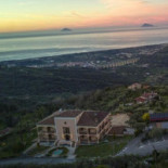 Antica Filanda Exterior