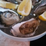 Neropaco In Villa Comida