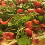 Il Vicolo Essen