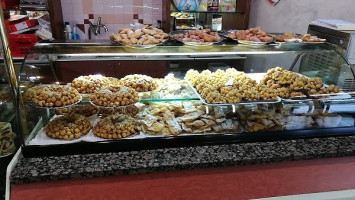 Pasticceria La Vastese