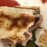 Pida Co Nourriture