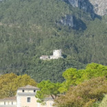 Da Pio Nourriture