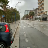 Gambero Extérieur